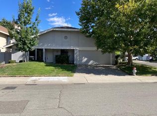 501 Pimentel Way, Sacramento, CA