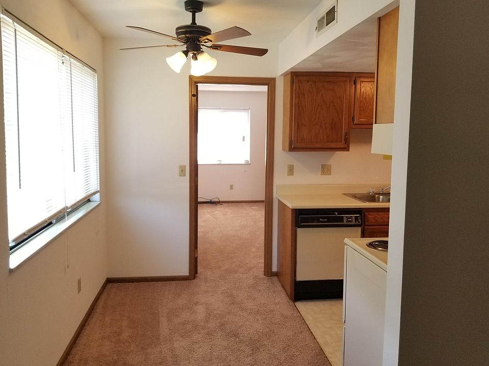 1st image of 109 N 74th St APT 8