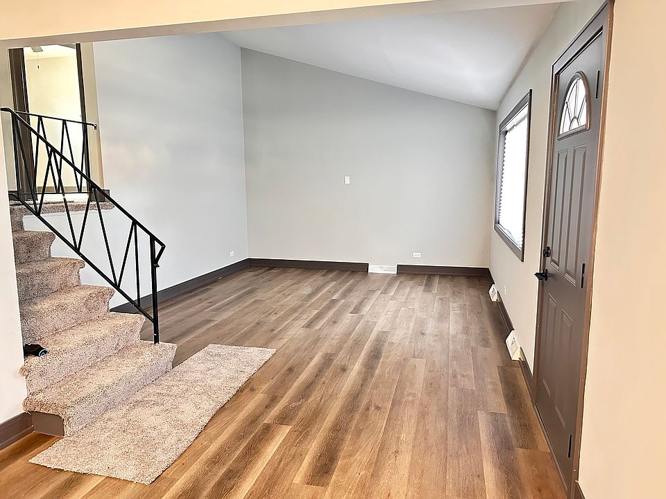 127 E Vermont St, Villa Park, IL 60181 Zillow