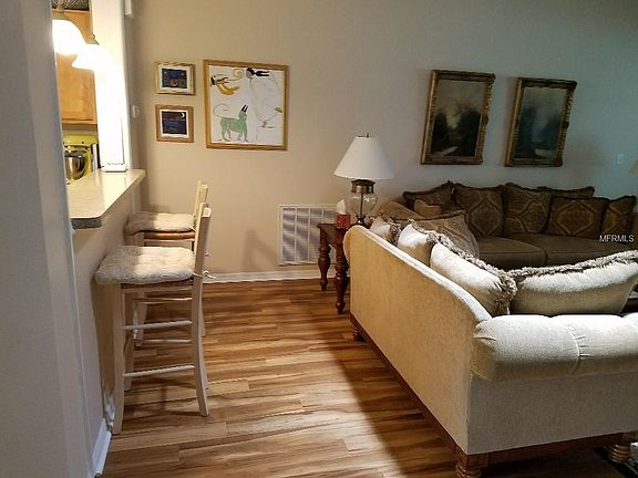5th image of 1428 Bluewater Dr
