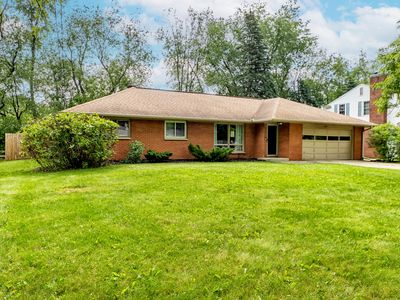 1110 Piccadilly Rd, Kalamazoo, MI, 49006