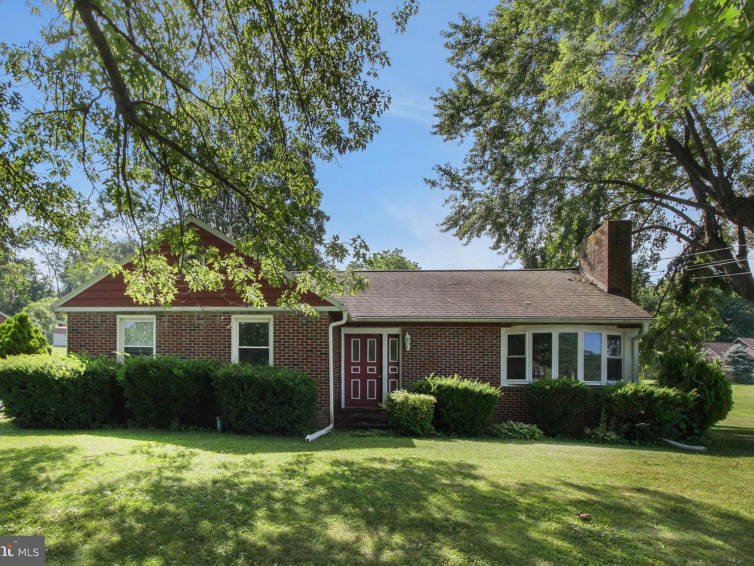 2445 Ironville Pike, Columbia, PA 17512 Zillow