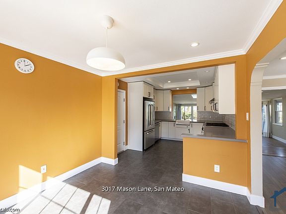5th image of 3017 Mason Ln