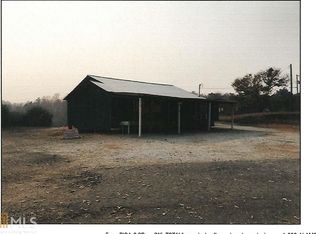 1011 Chattooga Ridge Rd, Mountain Rest, SC 29664