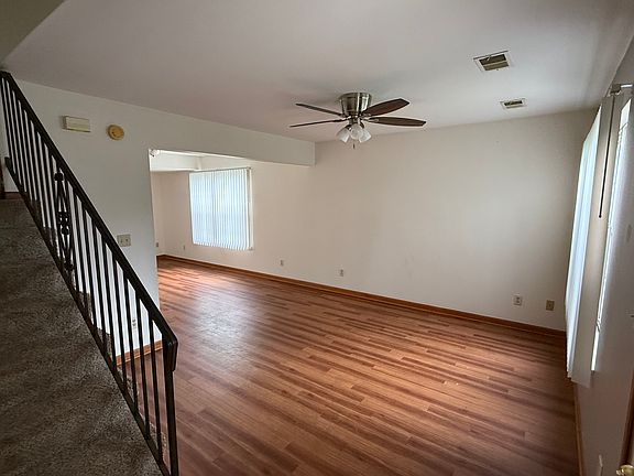 2nd image of 2205 Laporte Ave APT 1
