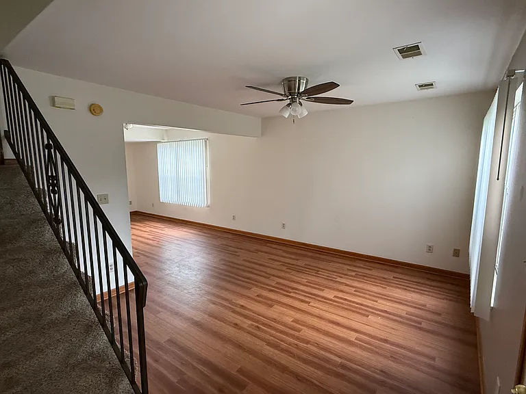 2205 Laporte Ave #1 — Photo 2