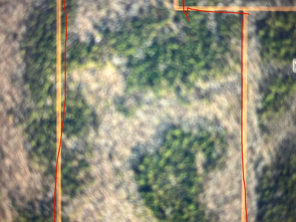 1st image of 414 County Rd