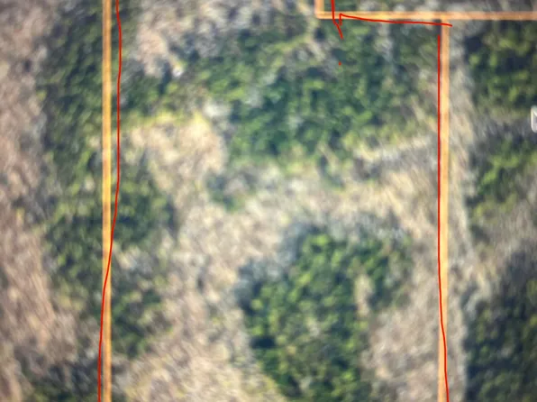 414 County Rd, Falkner, MS 38629