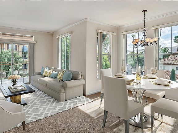 5th image of 250 Palm Valley Blvd #252304