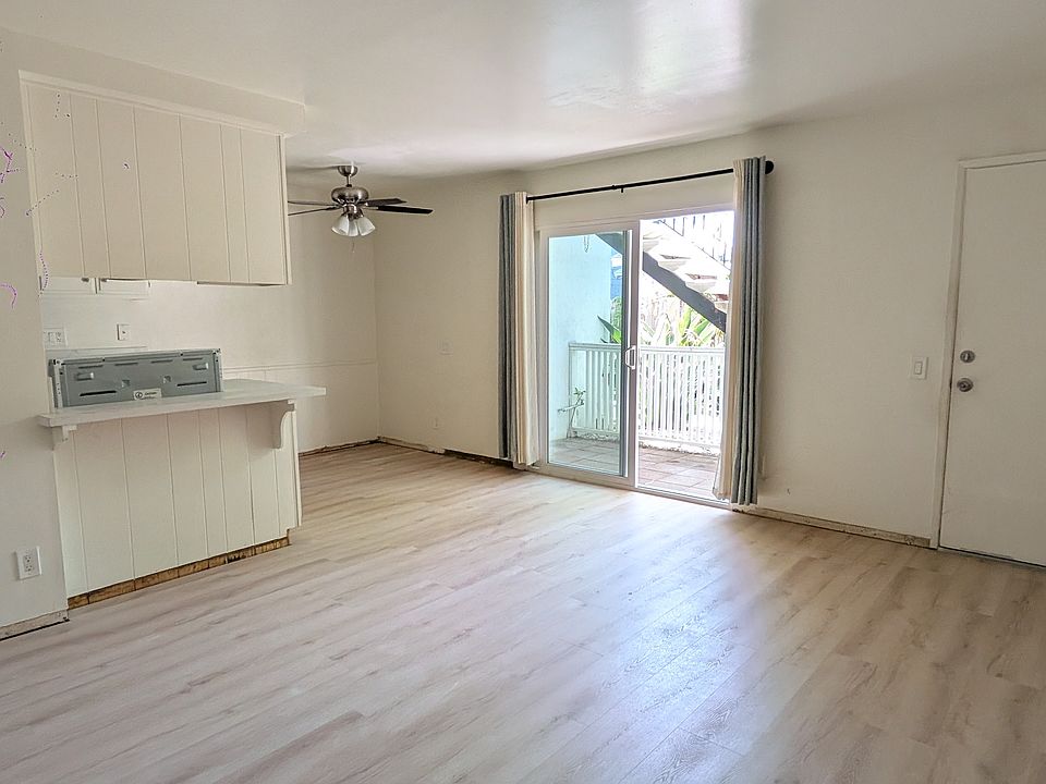 1st image of 4867 Santa Cruz Ave APT 4