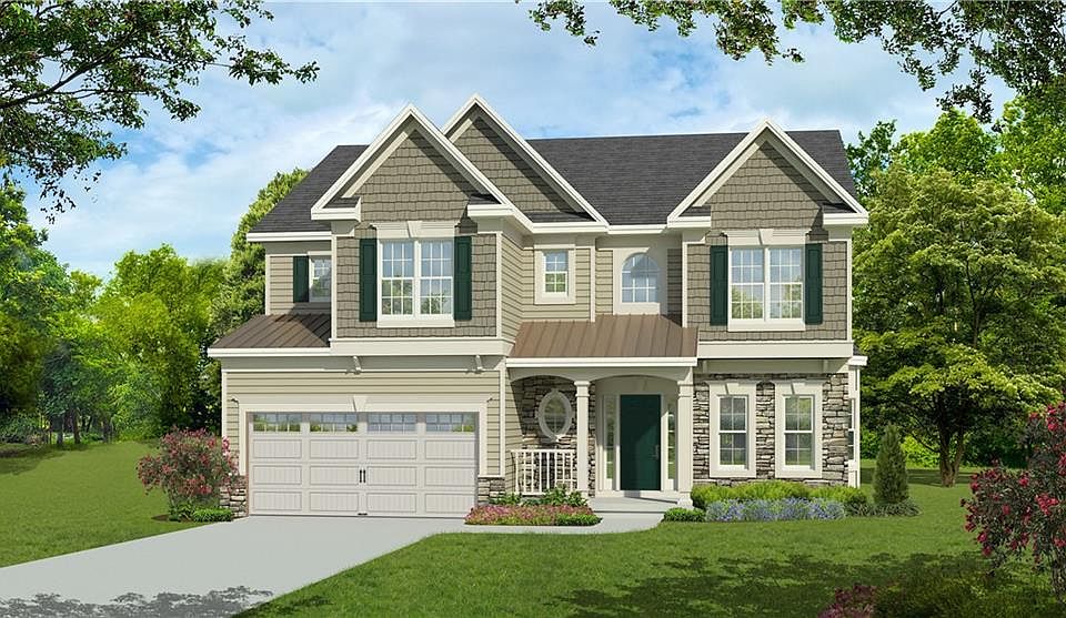 1st image of 657 Autumn Breeze Ln