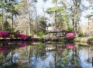 1301 N Pine St #3590-287, Woodville, TX 75979