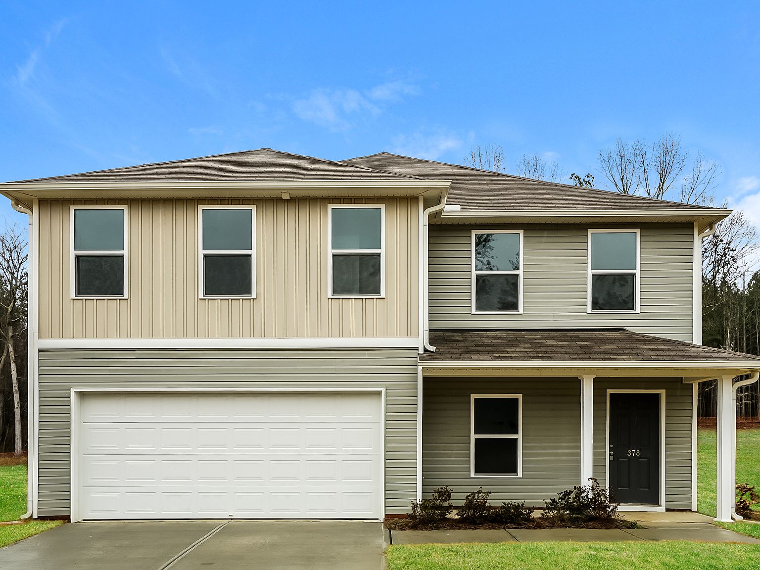 378 E Waycliff Rd, Henderson, NC 27537 Zillow