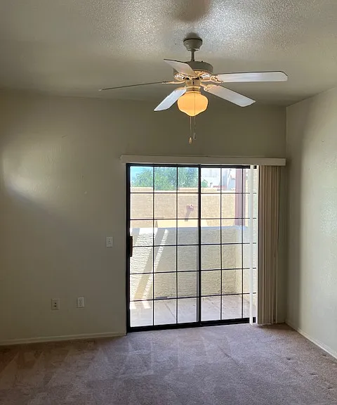 3434 E Baseline Rd #267 — Photo 1