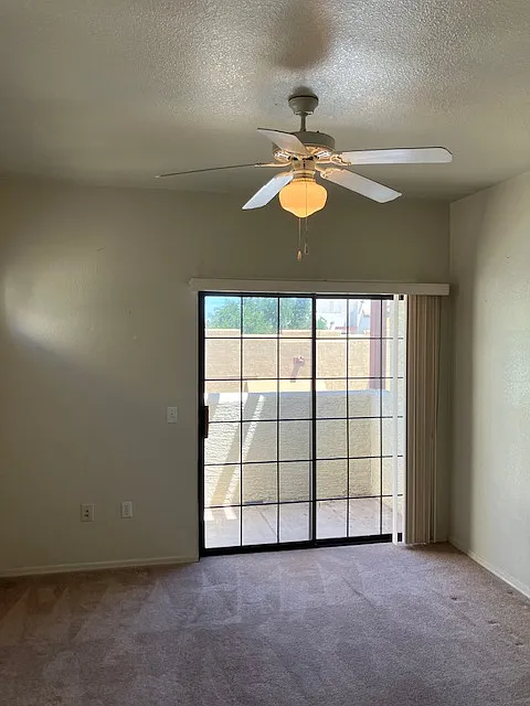 3434 E Baseline Rd #267