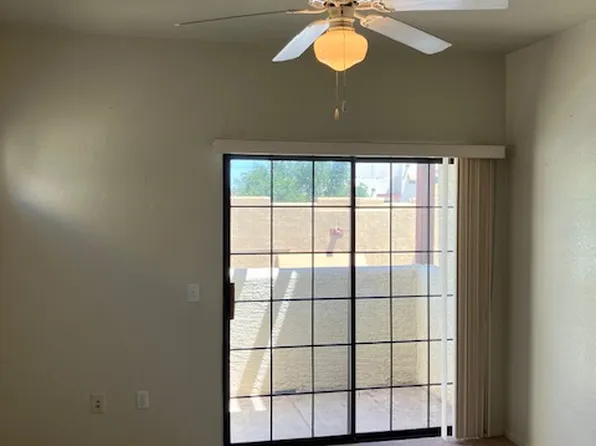 3434 E Baseline Rd Unit 267, Phoenix, AZ 85042