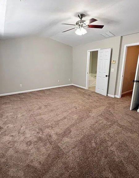 1934 Lake Heights Cir NW — Photo 19