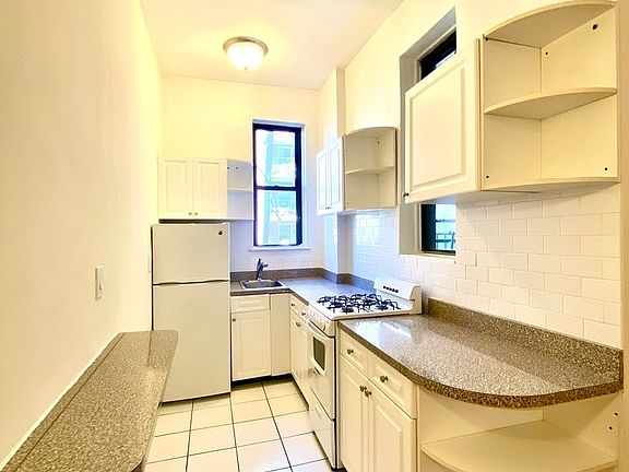 2nd image of 433 E 83rd St APT 2C