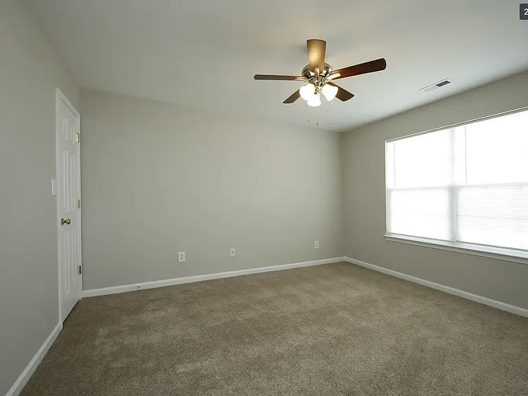 4014 Springfield Creek Dr — Photo 14