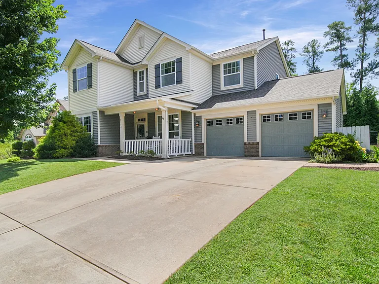 1113 McKee Farm Ln — Photo 20
