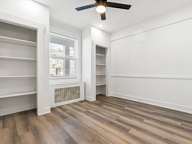 19 Maple Ave #A — Photo 15