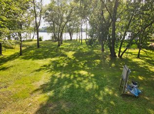 Twilight Point, Siren, WI 54872