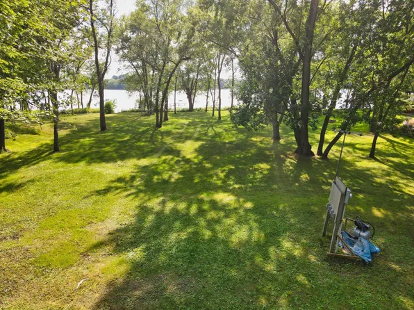 Twilight Point, Siren, WI 54872