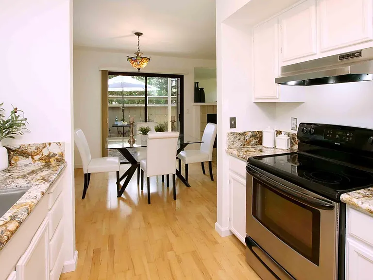 111 Bean Creek Rd #43 — Photo 12