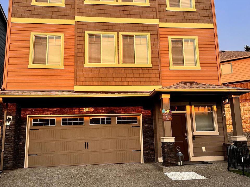 1st image of 3421 104th Dr NE