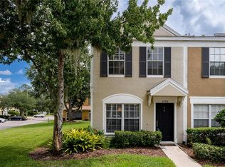 29930 Playa Del Rey Ln, Zephyrhills, FL 33543
