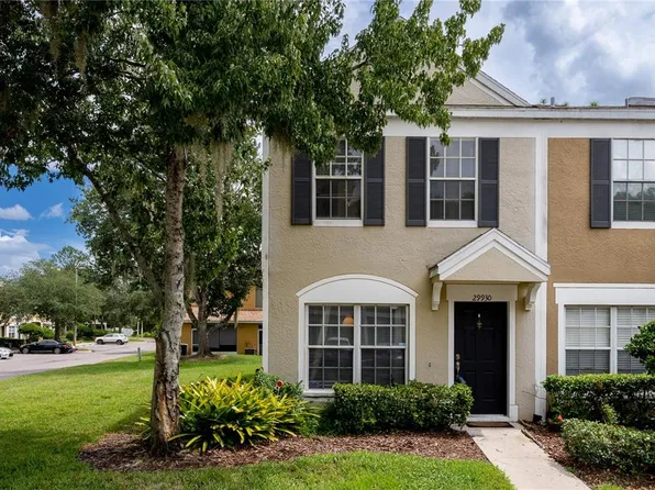 29930 Playa Del Rey Ln, Zephyrhills, FL 33543
