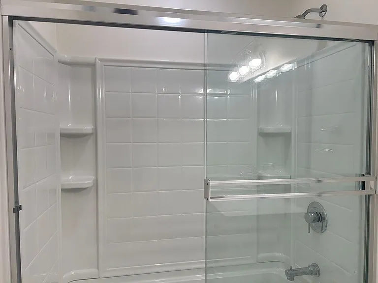 5435 Villas Dr — Photo 26