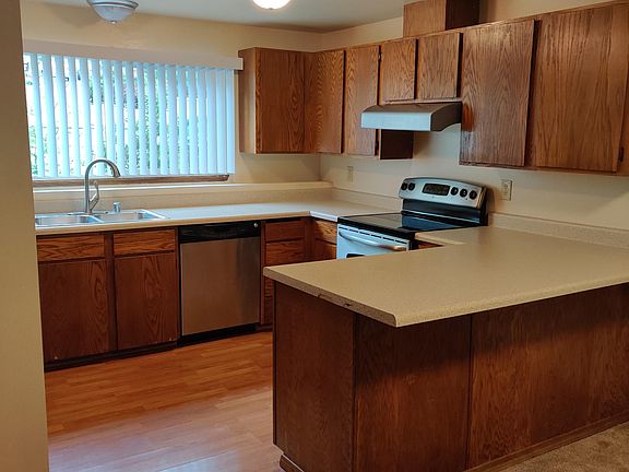 5th image of 31304 107th Pl SE APT A2