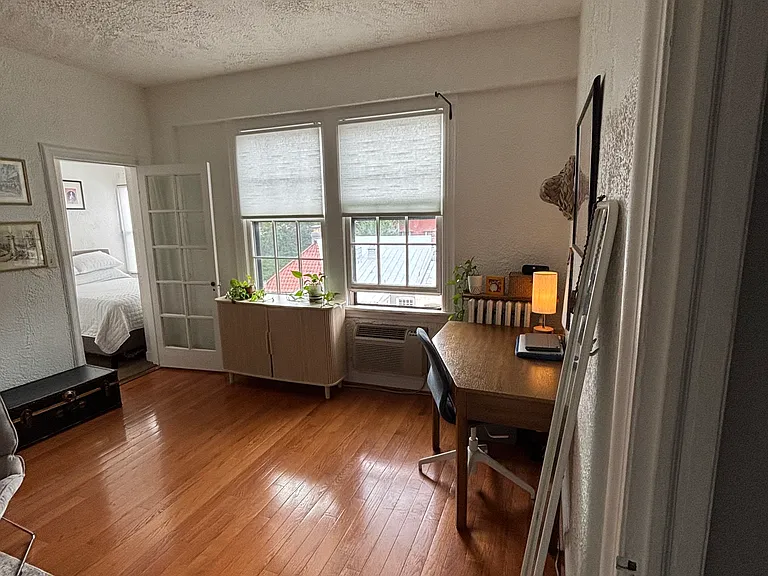 2032 Belmont Rd NW #534 — Photo 12
