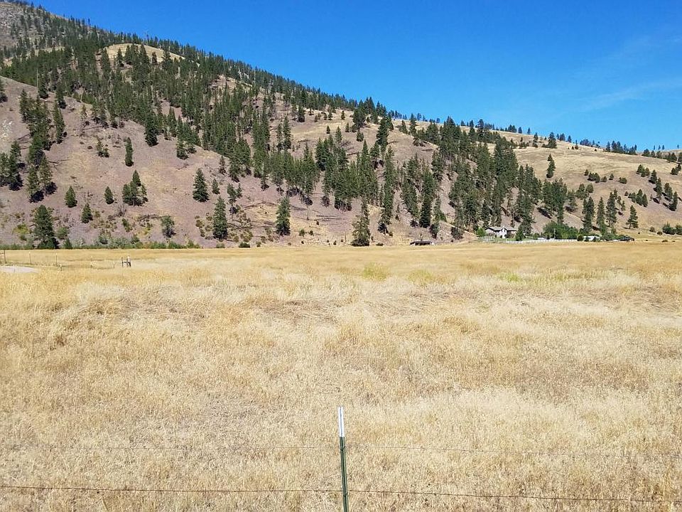 1st image of Nhn Bonita Ranger Station Rd