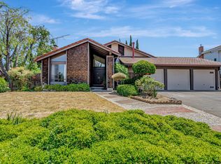 668 Litton Ct, Sunnyvale, CA 94087