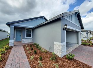 113 Links Terrace Blvd, Daytona Beach, FL 32124