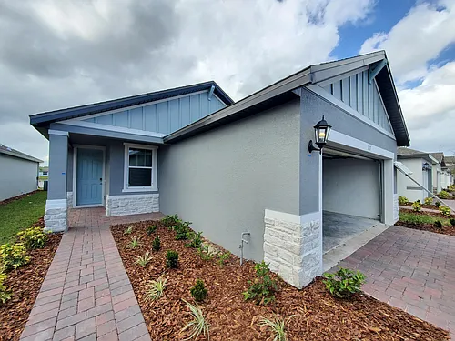 113 Links Terrace Blvd Photo 1