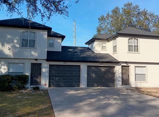 2661 Grand Island Shores Rd, Eustis, FL 32726