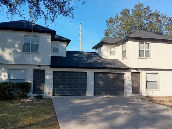 2661 Grand Island Shores Rd, Eustis, FL 32726