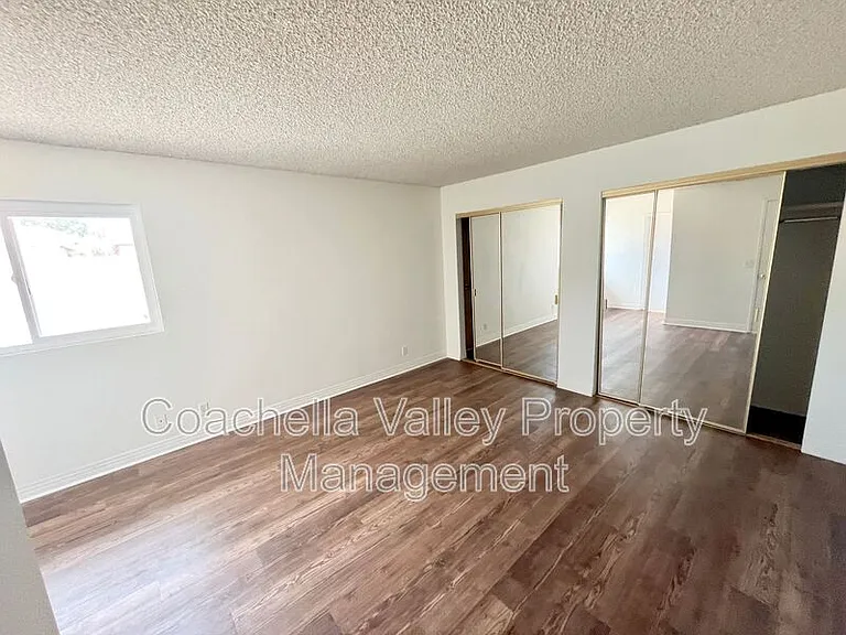 76716 New York Ave — Photo 25