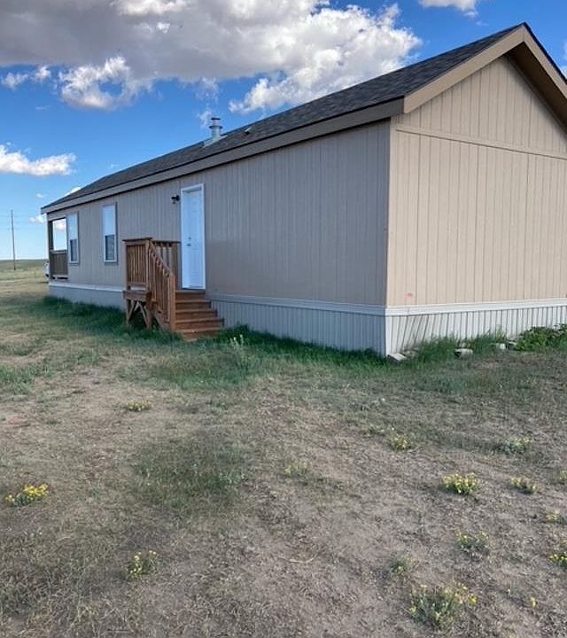 3794 Road 215, Cheyenne, WY 82009 MLS 87215 Zillow