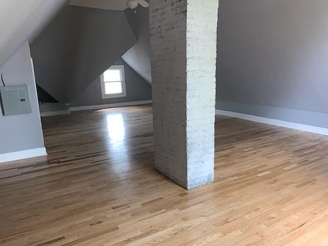 1st image of 202 Canterbury Ave
