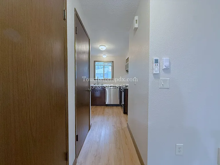 120 SE 176th Pl — Photo 13