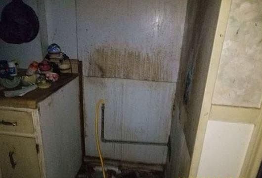 2nd image of 660 Mustang St