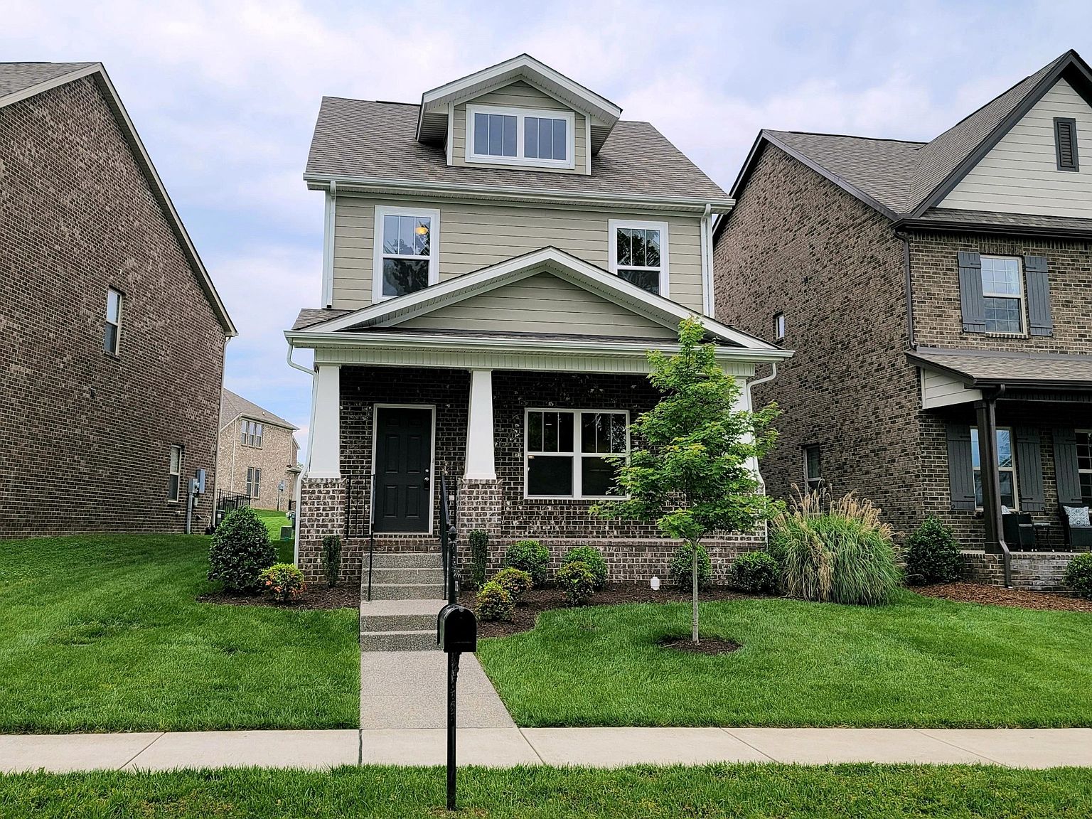 275 Carellton Dr, Gallatin, TN 37066 Zillow