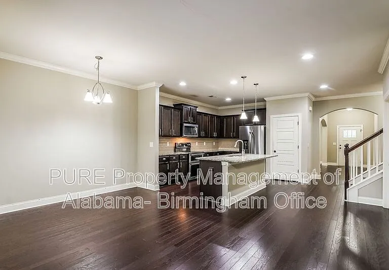220 Chelsea Station Dr — Photo 7
