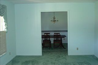 1st image of 223 Crestline Dr