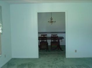 223 Crestline Dr, Spartanburg, SC 29301