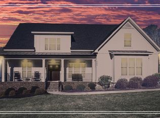 288 Seton Cir, North Augusta, SC 29841